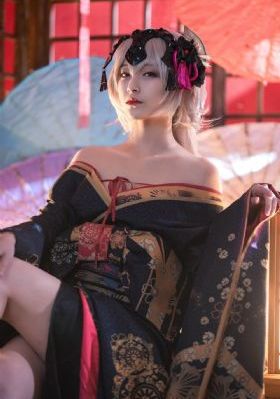 日韩精品成人色星野亚希快播_超清影视在线观看