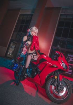 欧美影院设计风格_免费高清观看