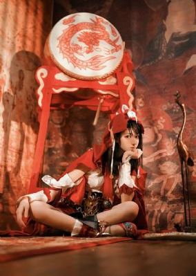 欧美头像女生简约时尚_超清在线视频播放