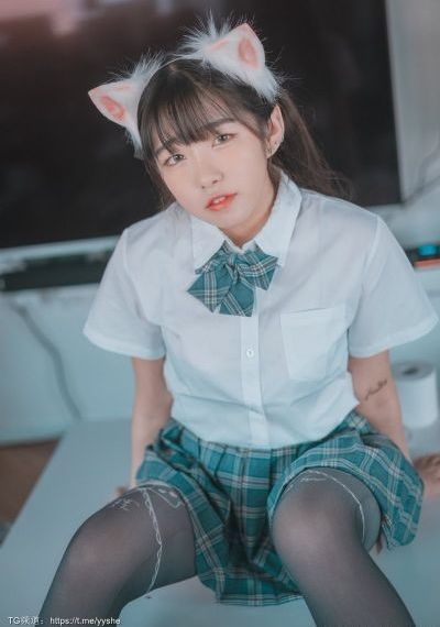 国产运动服品牌排行榜_4K电影免费在线
