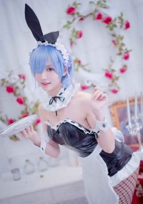 亚洲日韩aⅴ在线影片_剧情片高清完整版