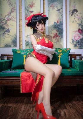 欧美人大胆av_神马影院手机在线观看