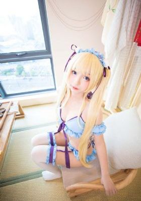 日韩雾岛樱在线播放_BD日韩免费观看