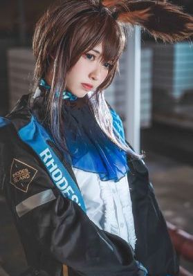 亚洲欧美一区久久牛牛_BD英语BD在线观看
