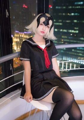 欧美古装宫廷电影_1080P电影完整版在线观看