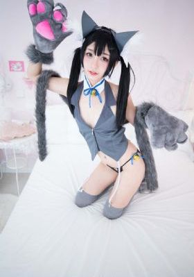 欧美男胖熊图片_1080完整在线观看