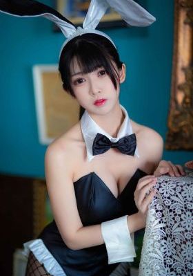 色综合久久久久综合体桃花网_1080P在线视频观看