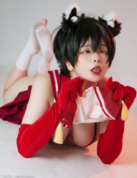 欧美胖妇做爱_BD全集免费观看