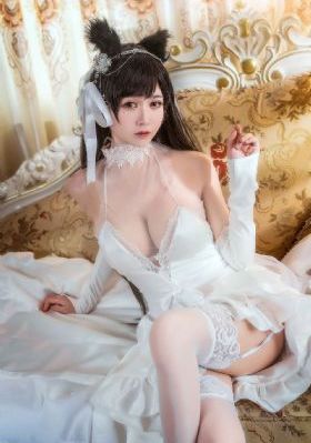 日本裸体一区二区三区_电影网在线观看