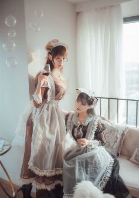 91香蕉福利日韩精品导航_BD英语免费高清观看