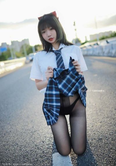 美国牲交一级特黄大片高清_1080免费观看电视剧