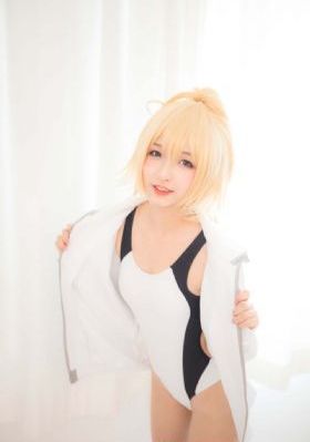 国产甩尾王_HD电影完整版