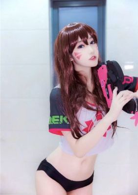 日韩在线视频app_BD韩语电影免费在线