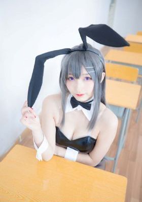 91丨九色丨国产熟女熟女_BD韩语天堂在线