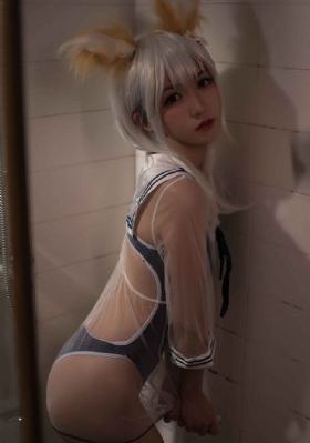 欧美丝袜高跟视频foot_华人原创AV免费在线观看